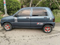 daihatsu-coure-cx-ac-2004-model-for-sale-urgent-small-4