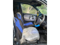 daihatsu-coure-cx-ac-2004-model-for-sale-urgent-small-5