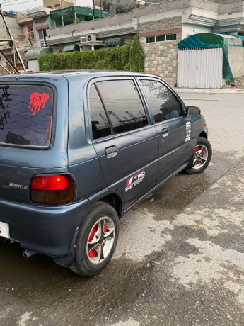 daihatsu-coure-cx-ac-2004-model-for-sale-urgent-big-2