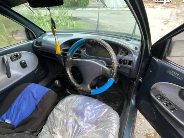 daihatsu-coure-cx-ac-2004-model-for-sale-urgent-big-6