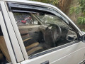 suzuki-mehran-vxr-2007-small-6