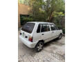 suzuki-mehran-vxr-2007-small-0