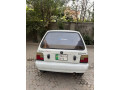 suzuki-mehran-vxr-2007-small-1