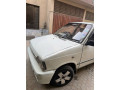 suzuki-mehran-vxr-2007-small-5