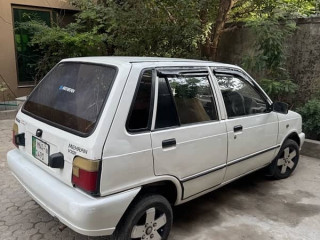 suzuki-mehran-vxr-2007