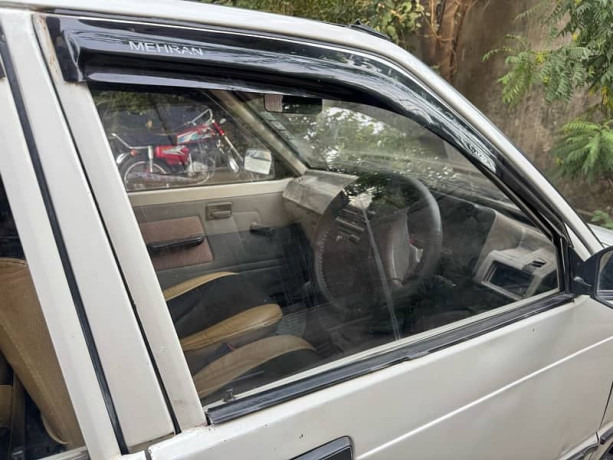 suzuki-mehran-vxr-2007-big-6