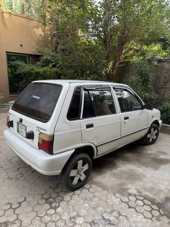 suzuki-mehran-vxr-2007-big-0
