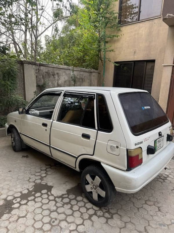 suzuki-mehran-vxr-2007-big-2
