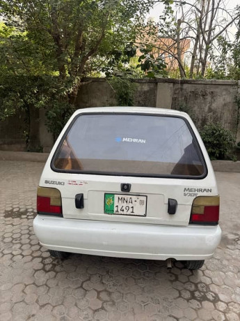 suzuki-mehran-vxr-2007-big-1