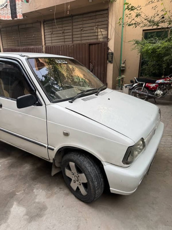 suzuki-mehran-vxr-2007-big-4