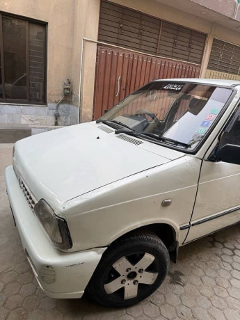 suzuki-mehran-vxr-2007-big-5