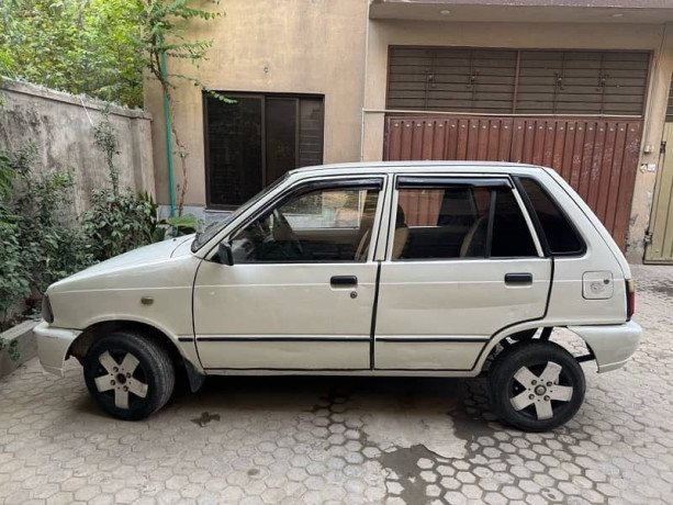 suzuki-mehran-vxr-2007-big-3