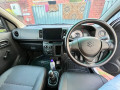 suzuki-alto-vxr-small-1