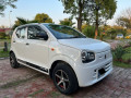 suzuki-alto-vxr-small-0
