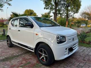 suzuki-alto-vxr