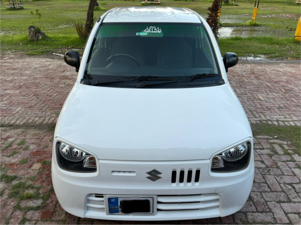 suzuki-alto-vxr-big-3