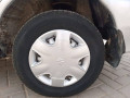 suzuki-baleno-2004-small-3