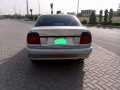 suzuki-baleno-2004-small-0