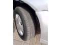 suzuki-baleno-2004-small-11