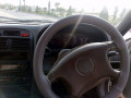 suzuki-baleno-2004-small-5