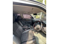 suzuki-swift-2012-small-6