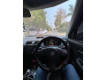 suzuki-swift-2012-small-8