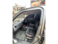 suzuki-swift-2012-small-4