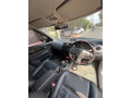 suzuki-swift-2012-small-9