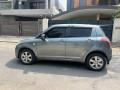 suzuki-swift-2012-small-2