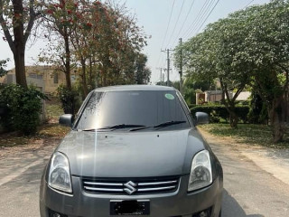 suzuki-swift-2012