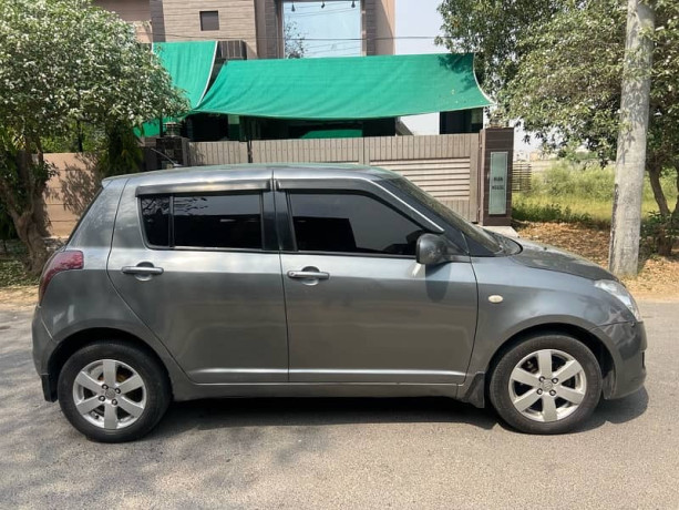 suzuki-swift-2012-big-3