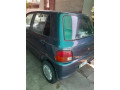 daihatsu-cuore-2004-small-3