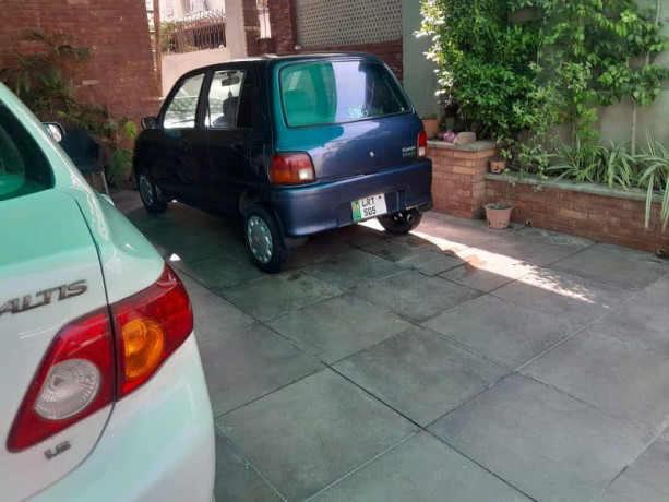 daihatsu-cuore-2004-big-1