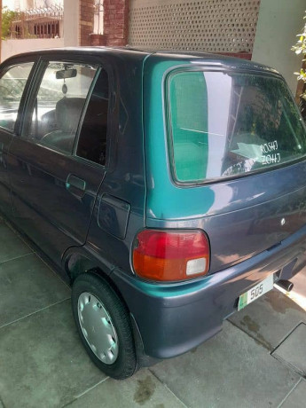 daihatsu-cuore-2004-big-3