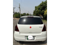 swift-dx-2015-total-genuine-small-5
