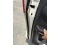 swift-dx-2015-total-genuine-small-11