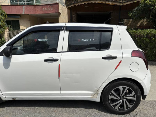 swift-dx-2015-total-genuine-big-4