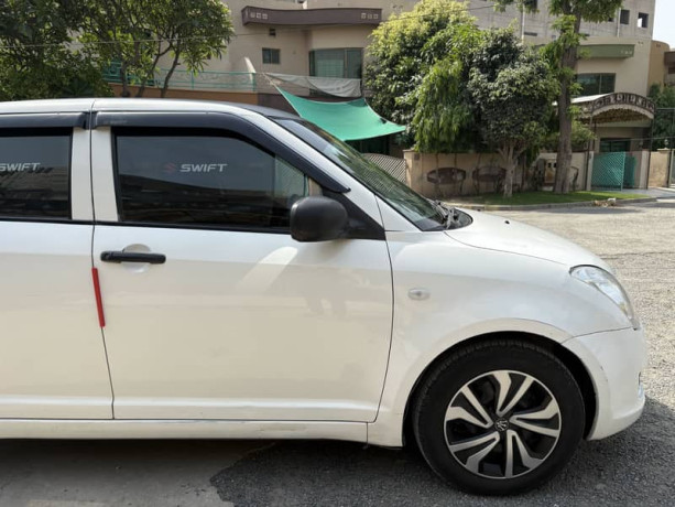 swift-dx-2015-total-genuine-big-2