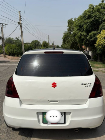 swift-dx-2015-total-genuine-big-5