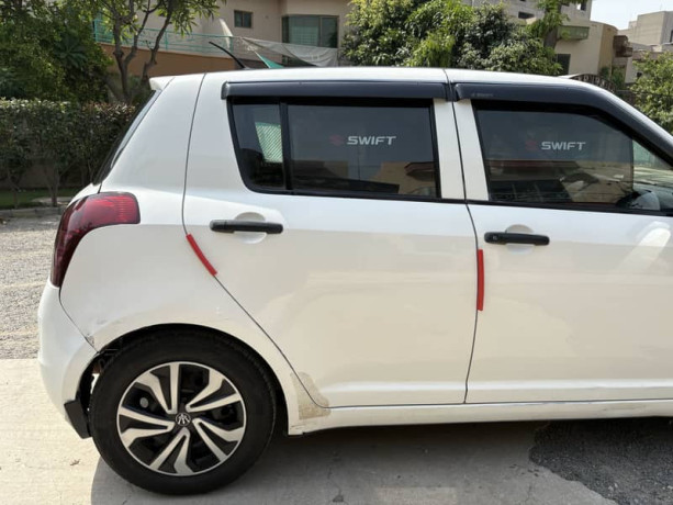 swift-dx-2015-total-genuine-big-1