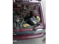 suzuki-mehran-vx-2005-totally-genuine-small-2