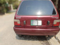suzuki-mehran-vx-2005-totally-genuine-small-4