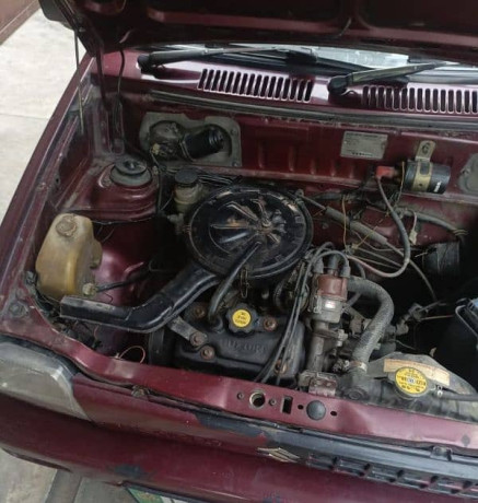 suzuki-mehran-vx-2005-totally-genuine-big-1