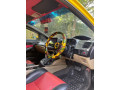 honda-civic-modified-small-0