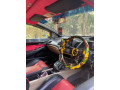 honda-civic-modified-small-10