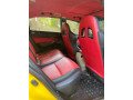honda-civic-modified-small-7
