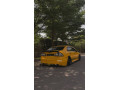 honda-civic-modified-small-13
