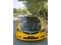honda-civic-modified-small-5