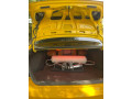 honda-civic-modified-small-11
