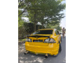 honda-civic-modified-small-6